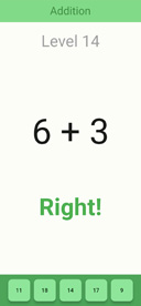 simple-math-game-screen-3