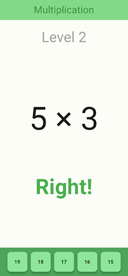 simple-math-game-screen-5